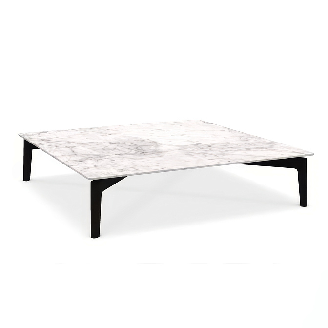 Журнальный столик De Padova Everyday Life - фото-1 | interior market