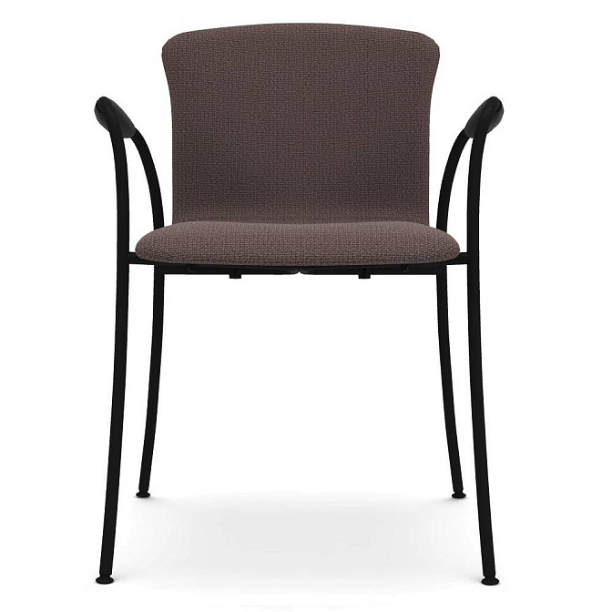 Стул De Padova CIRENE - фото-1 | interior market