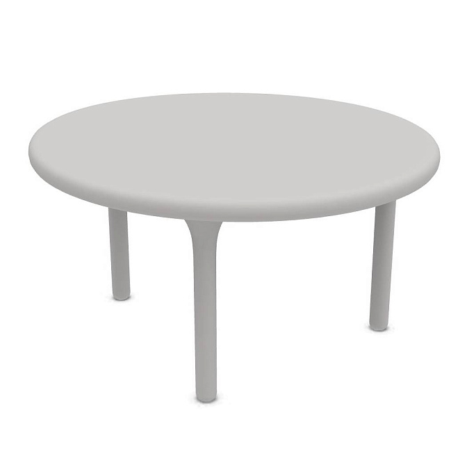 Журнальный столик для улицы De Padova Honorè - фото-2 | interior market