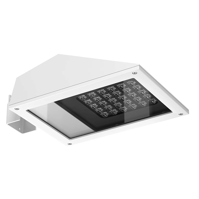 Технический свет Flos Franco 3 Power Led - фото-1 | interior market