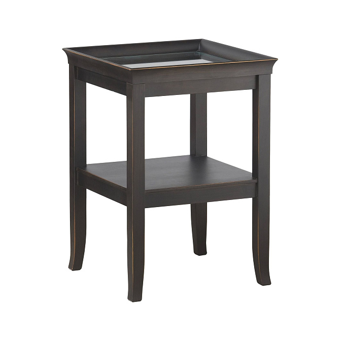 Журнальный столик Mis En Demeure ROUSSILLON - фото-1 | interior market