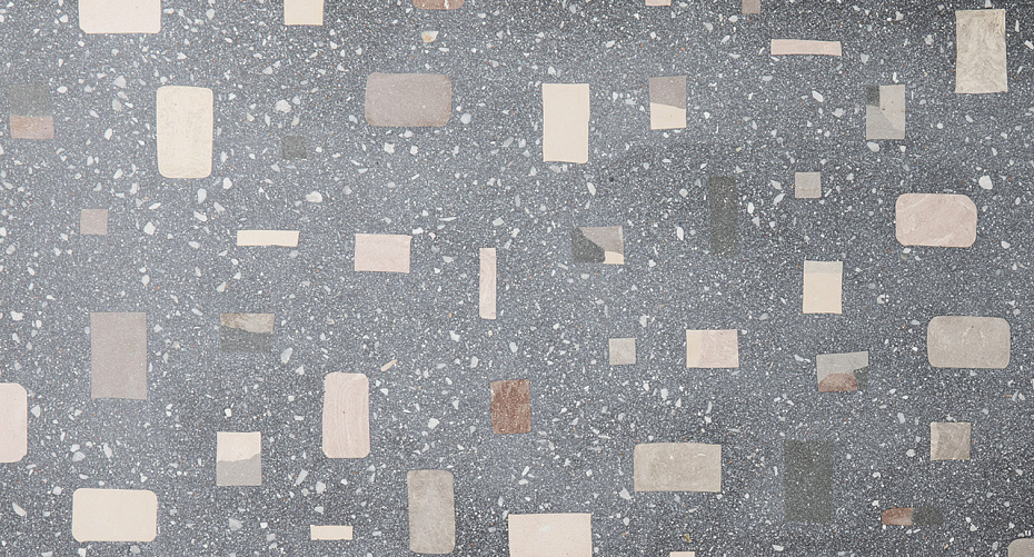 Журнальный столик Paola lenti Marna - фото-2 | interior market