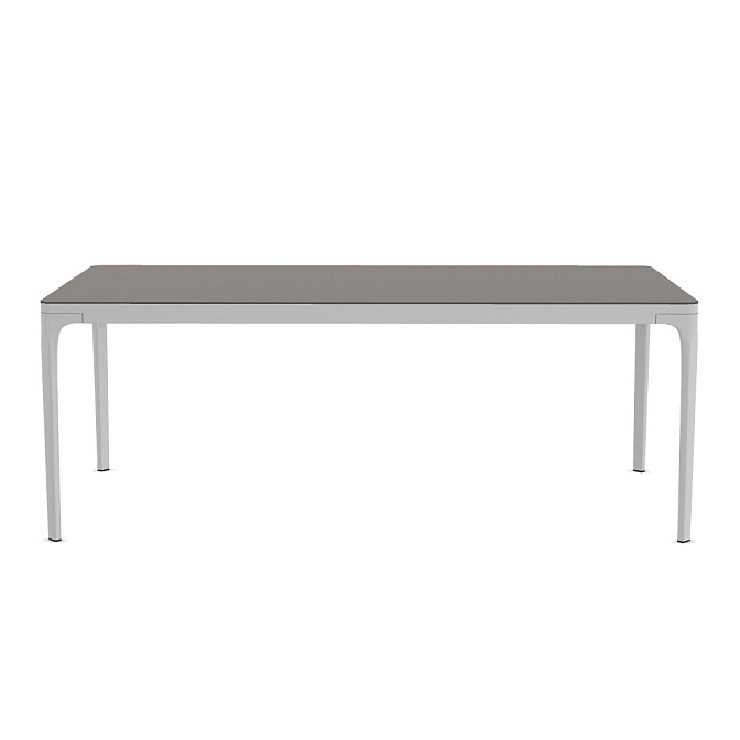 Стол Ethimo Play - фото-1 | interior market