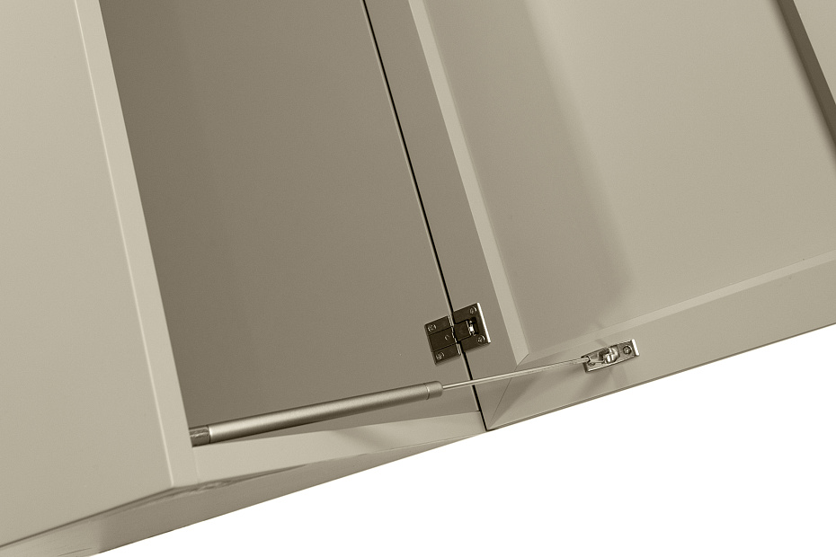 Прикроватная тумба Sangiacomo Lampo 2016 - фото-3 | interior market