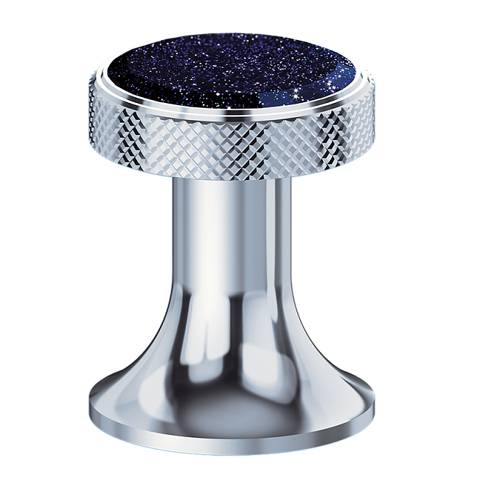 Вентиль Jorger Valencia - фото-1 | interior market