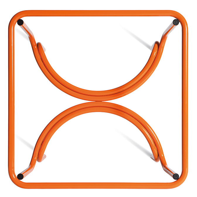 Стол Exteta Locus Solus Dining Table 1964 - фото-2 | interior market
