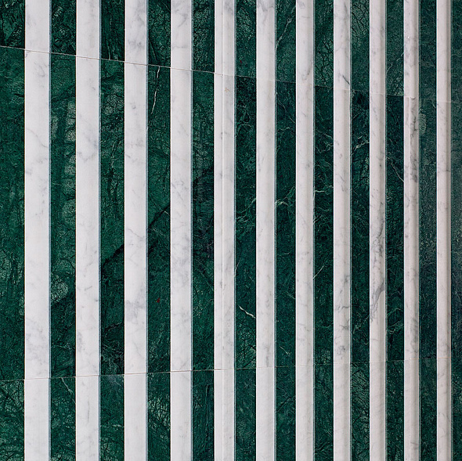 Стеновая панель Lithos Design Stripes - фото-2 | interior market