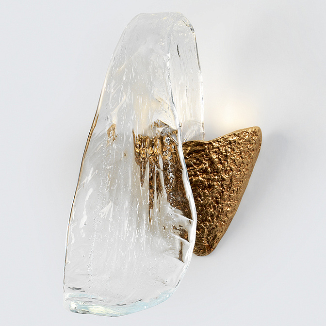 Бра Serip ICARUS DAEDALUS - фото-1 | interior market