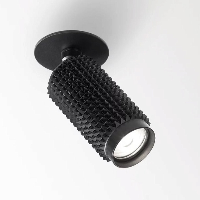 Технический свет Delta Light PUNK 39 CLIP - фото-1 | interior market