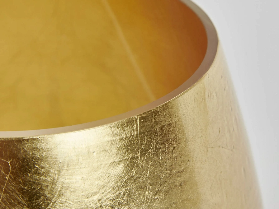 Ваза LAMBERT Pompa - фото-4 | interior market