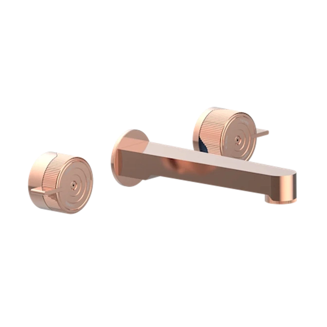 Встраиваемый смеситель THG ZOOM.7 - фото-1 | interior market