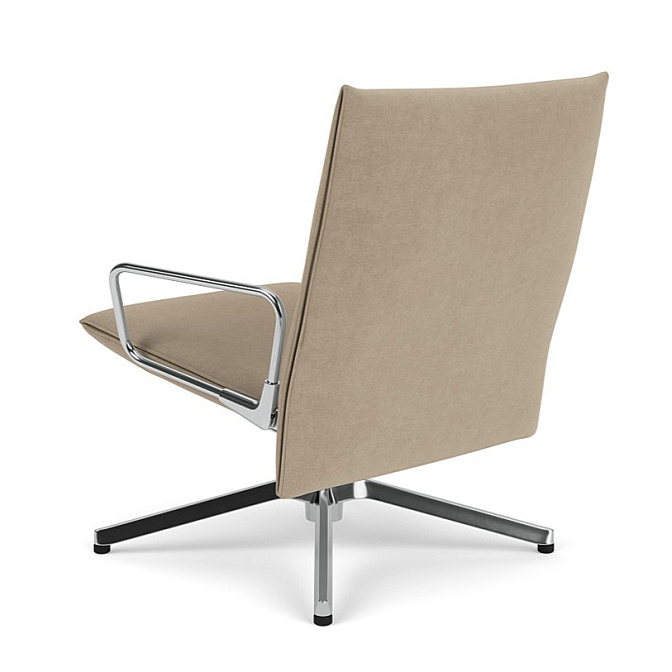 Кресло Knoll Pilot - фото-2 | interior market