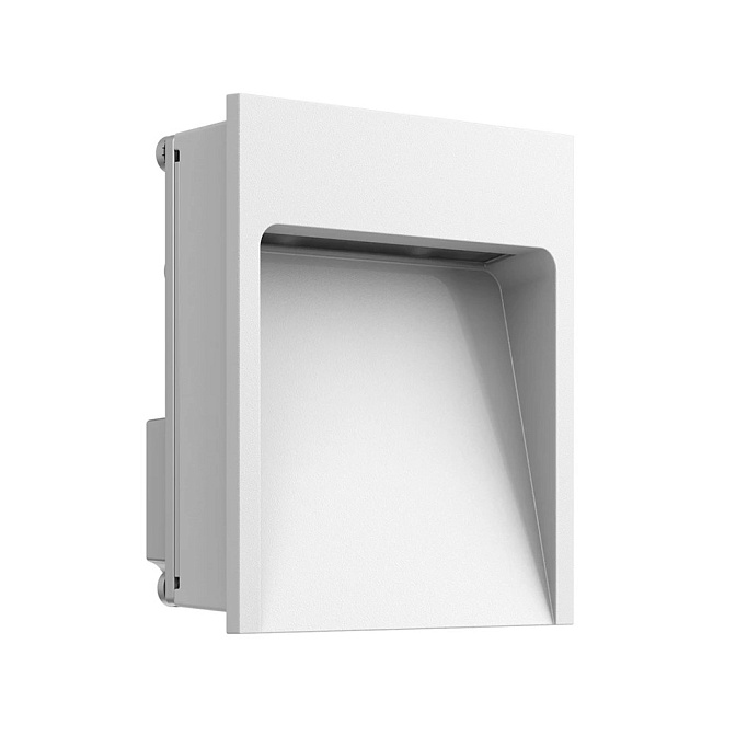 Технический свет Flos My Way 110x100 - фото-1 | interior market