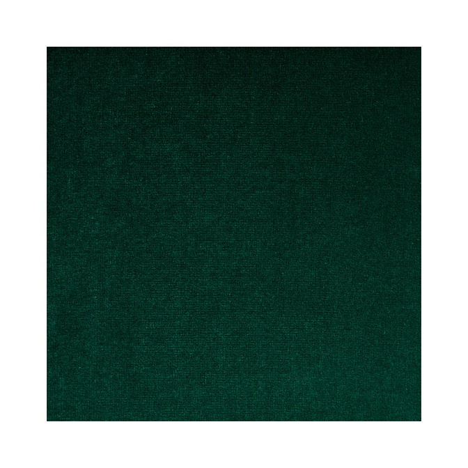 Декоративная подушка  Inedito/Asnaghi Cushion - фото-1 | interior market