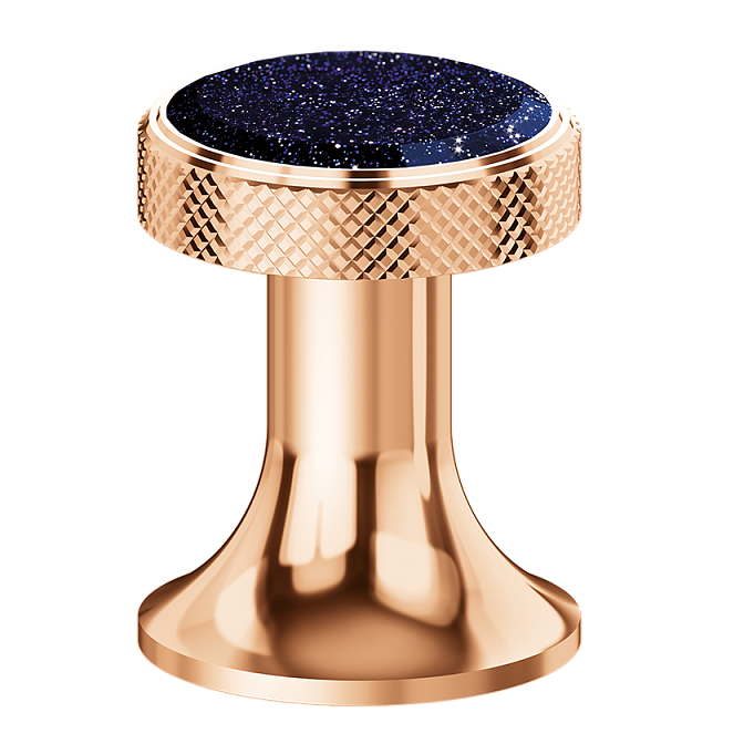 Вентиль Jorger Valencia - фото-1 | interior market