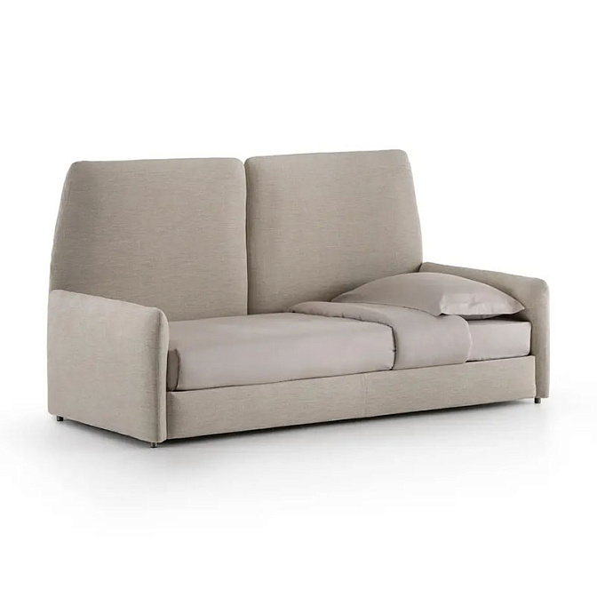 Диван Flou DILETTO convertible sofa - фото-3 | interior market