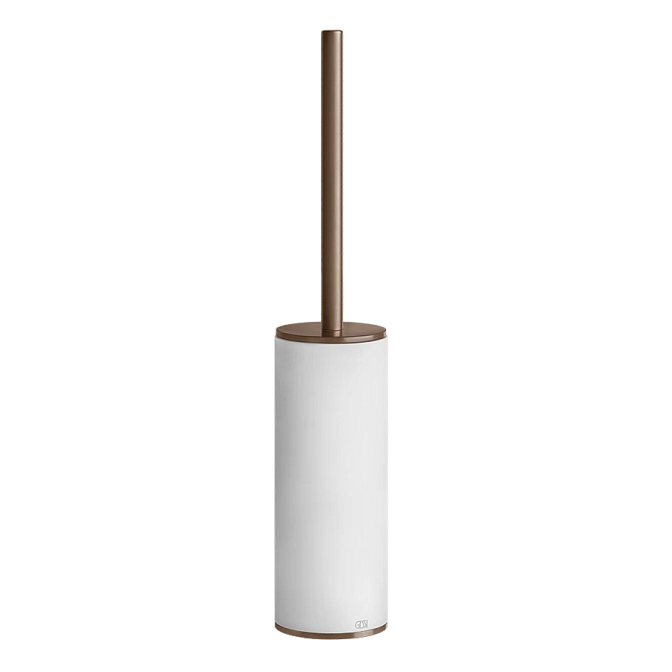 Ершик туалетный Gessi GESSI 316 - фото-1 | interior market