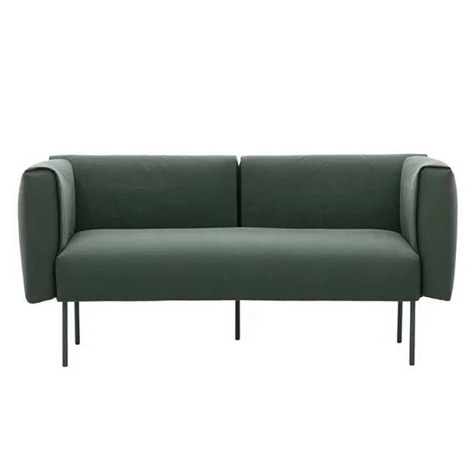 Диван Novamobili Onni - фото-1 | interior market