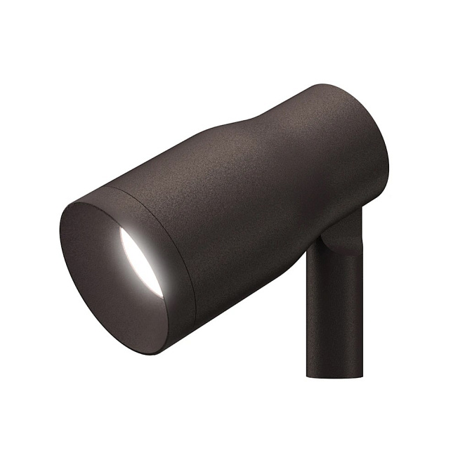 Технический свет Flos Landlord Spot Ø40 - фото-1 | interior market