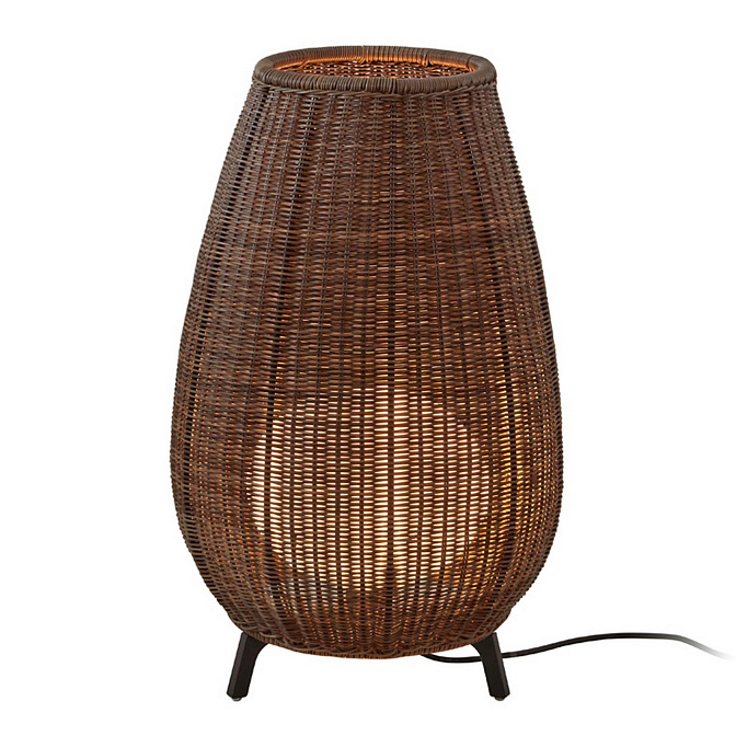Уличный светильник  Bover Amphora-01 - фото-1 | interior market