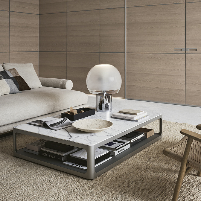 Журнальный столик Rimadesio SIXTY - фото-2 | interior market