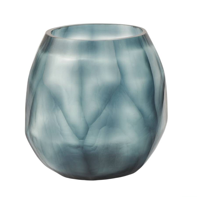 Ваза LAMBERT Boccioni - фото-1 | interior market