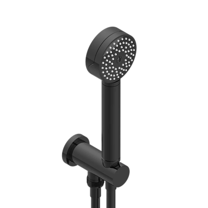 Встраиваемый смеситель THG ZOOM.12 - фото-1 | interior market