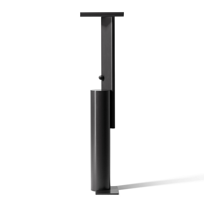Торшер  Cassina Polyshape - фото-1 | interior market