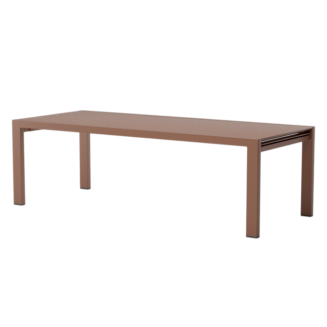 Обеденный стол Kettal Landscape - фото-1 | interior market