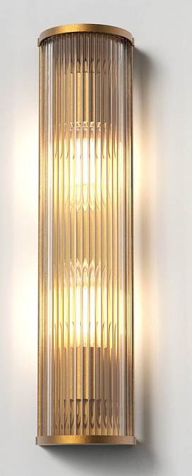 Бра Astro Lighting Avignon Round 525 - фото-2 | interior market