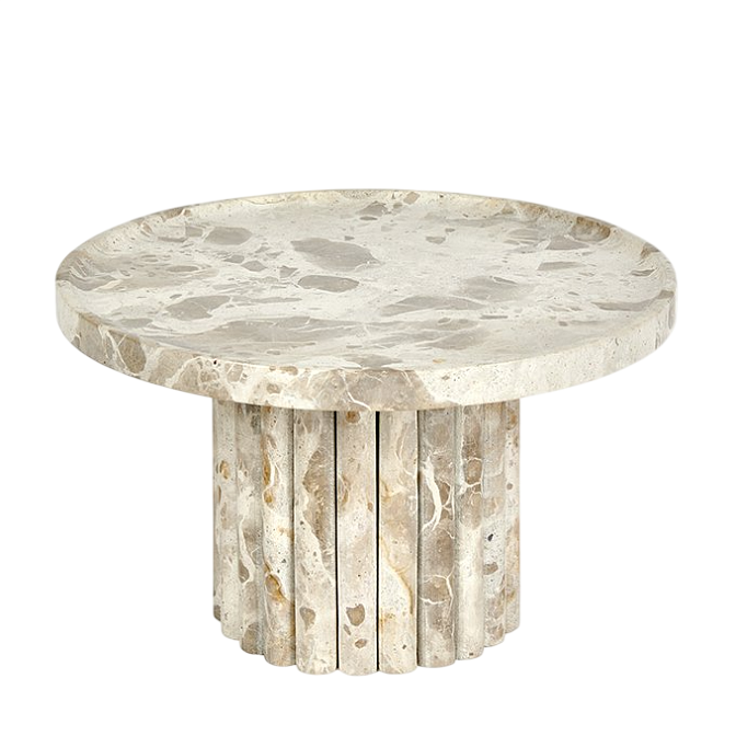 Подставка для торта LAMBERT Anthea - фото-1 | interior market