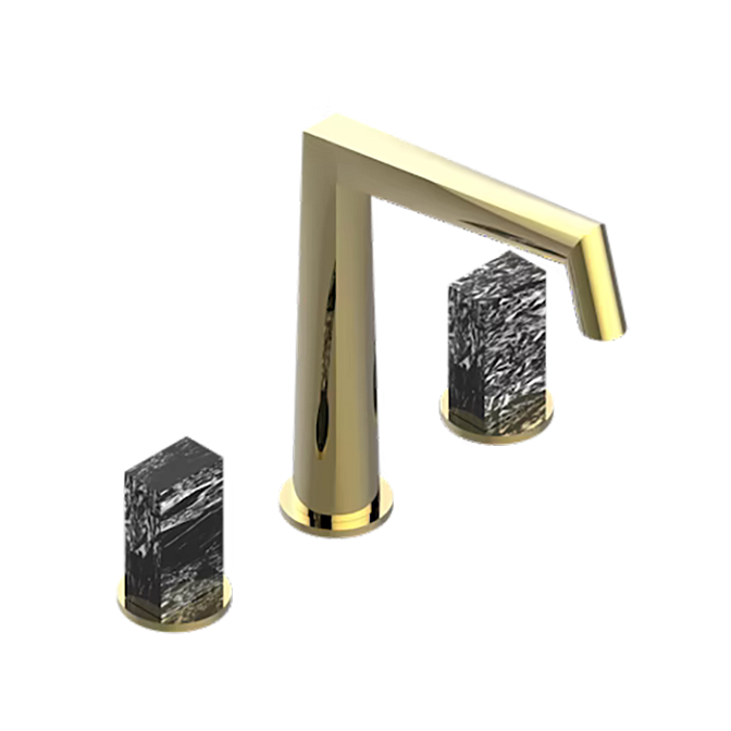 Смеситель для раковины THG  - фото-1 | interior market