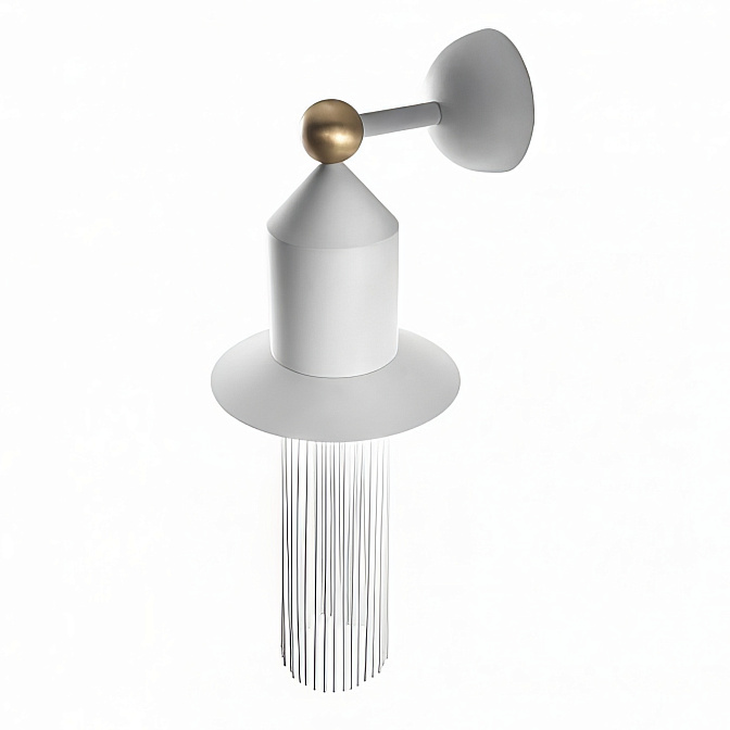 Бра Masiero NAPPE - фото-1 | interior market