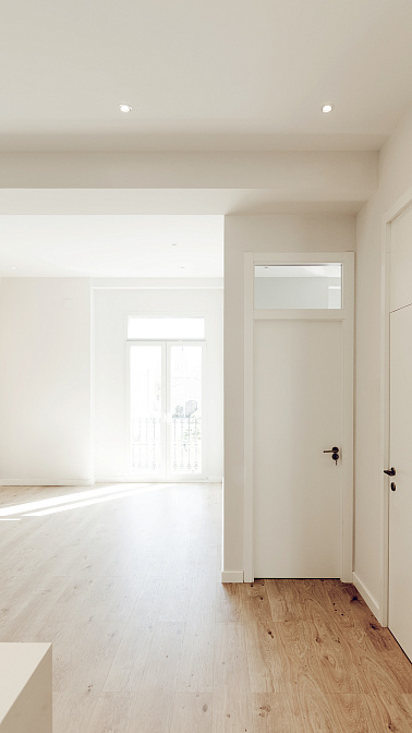 Технический свет Arkos Light Lark 5 - 7.5W - фото-4 | interior market