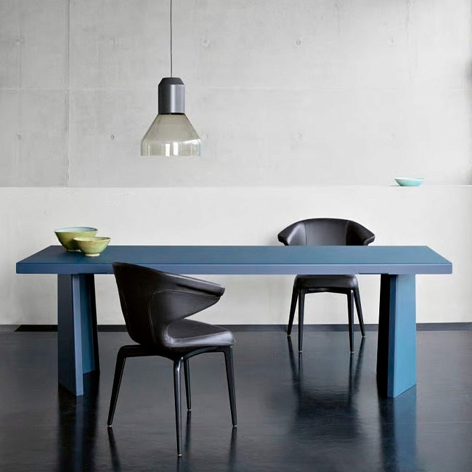 Обеденный стол Classicon PALLAS - фото-1 | interior market