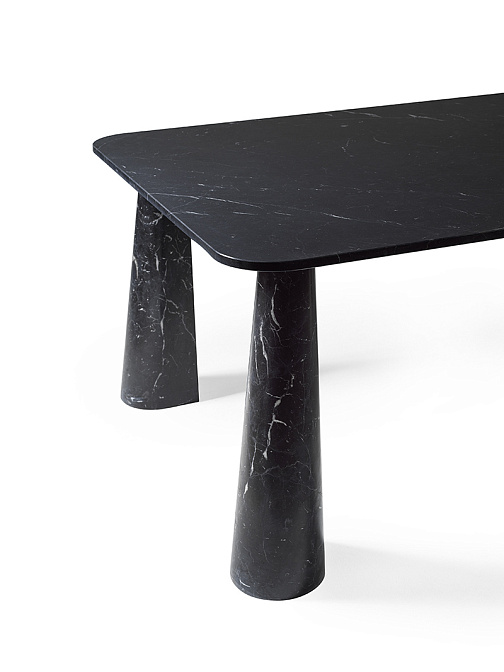 Стол Lithos Design Hanabira - фото-2 | interior market