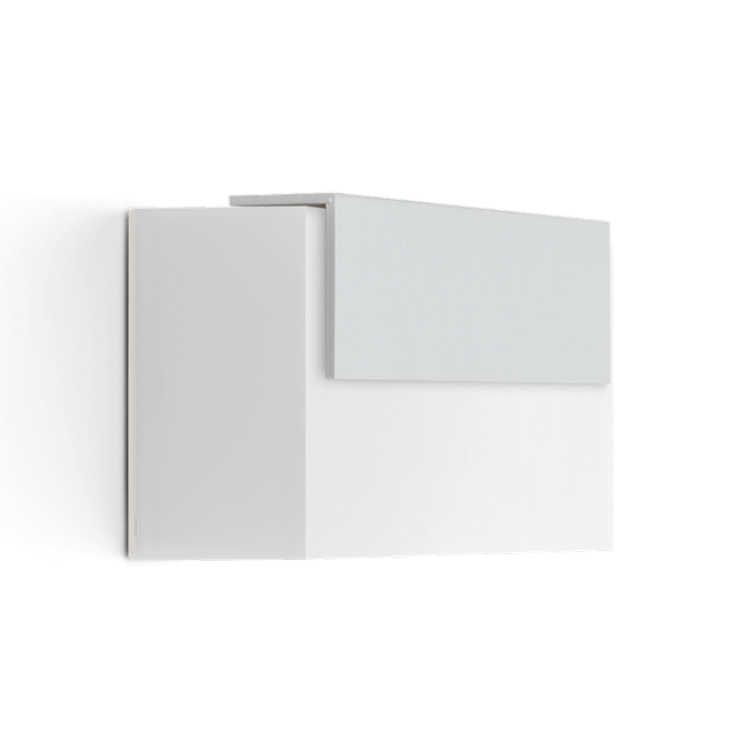 Уличный светильник  Lombardo Art Top - фото-1 | interior market