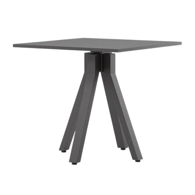 Обеденный стол Kettal Maia - фото-1 | interior market