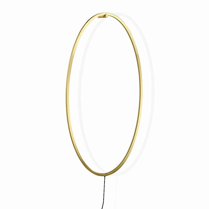 Настенный светильник Nemo ELLISSE - фото-1 | interior market