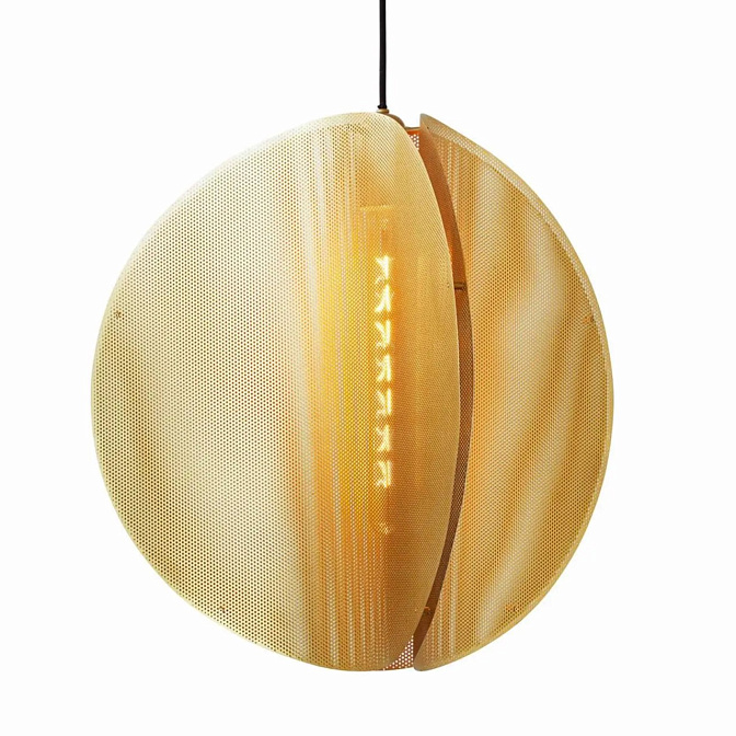 Потолочный светильник  Please Wait To Be Seated PROXIMA - фото-1 | interior market