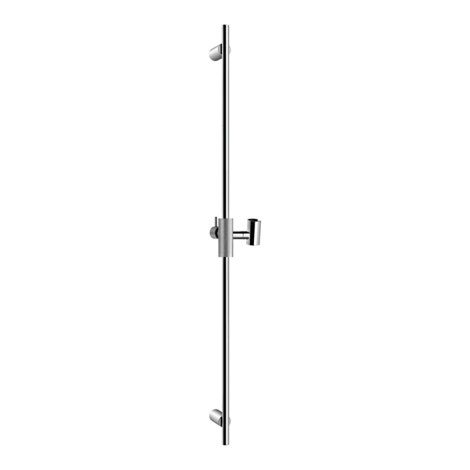 Душевая стойка Gessi ANELLO - фото-1 | interior market