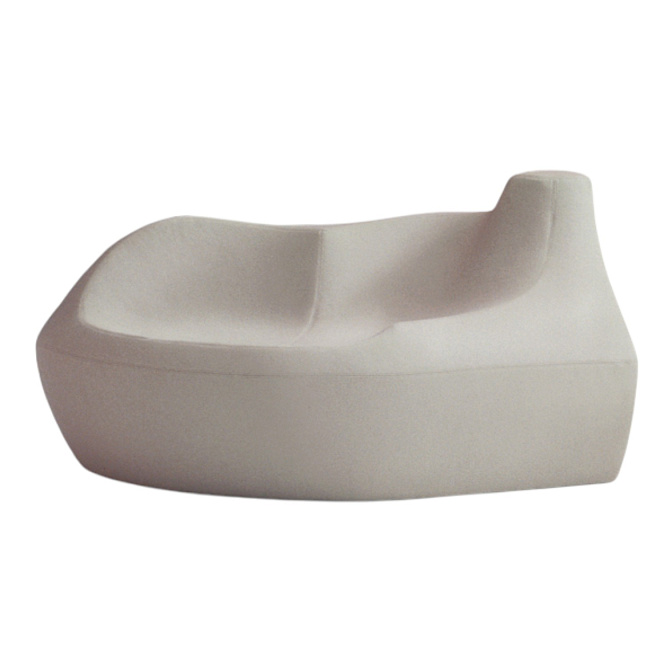 Диван Moroso Saruyama - фото-1 | interior market