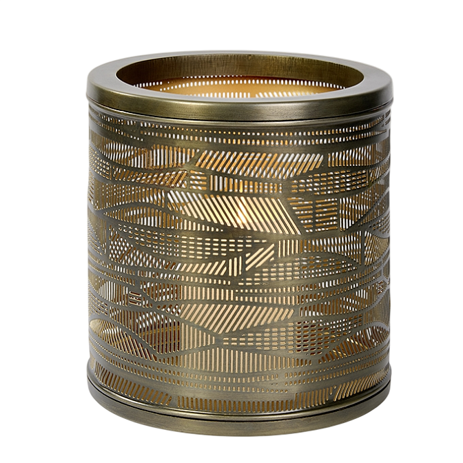 Подсвечник LAMBERT Lillois - фото-1 | interior market