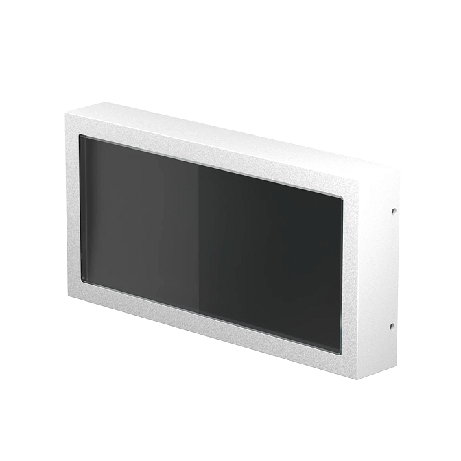 Технический свет Flos Mile Path 2 - фото-1 | interior market