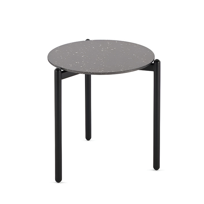 Кофейный столик Kartell Undique - фото-1 | interior market
