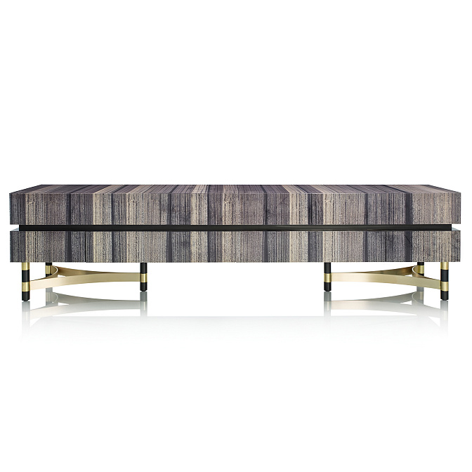 Комод JNL Level - фото-1 | interior market