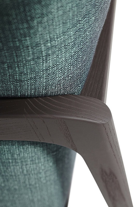 Диван De Padova Everyday Life - фото-6 | interior market