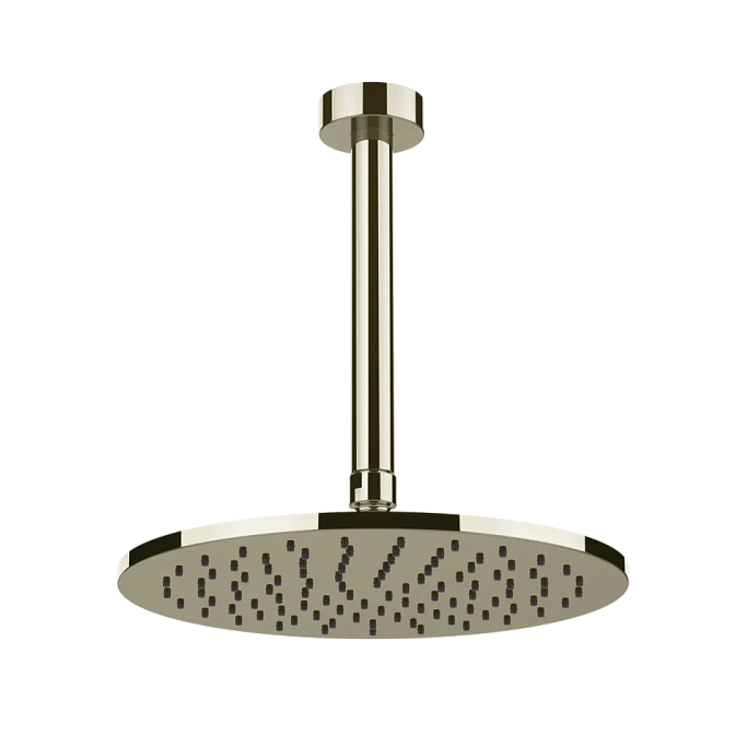 Верхний душ Gessi ORIGINI - фото-1 | interior market