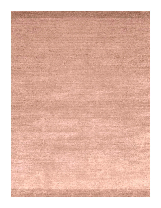 Ковер  Poliform Plain - фото-1 | interior market