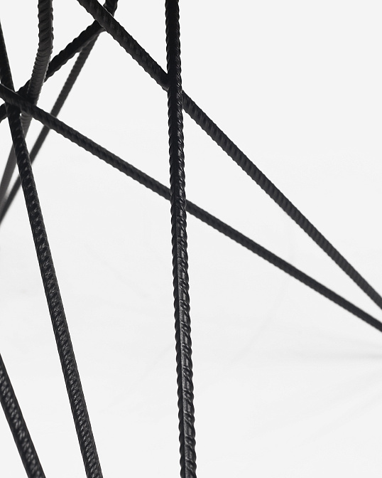 Стул Cattelan Italia Flaminia - фото-7 | interior market
